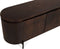 Dressoir Maeve