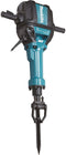 Makita HM1812 - Breekhamer HEX 28,6mm - 72,8 Joule - 230V