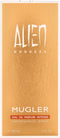 Thierry Mugler Alien Goddess Intense 90 ml Eau de Parfum - Damesparfum