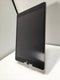 Apple iPad 8 - Tablet - 128GB WIFI 10.2