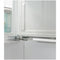 Liebherr IRC412122 - Inbouwkoelkast - 4-sterren vriesvak - Touch Control
