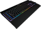 Corsair K57 RGB Wireless - Toetsenbord - Draadloos - Azerty FR