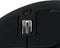 Logitech MX Master 3S - Draadloze muis voor Mac - 8K DPI sensor - Ergonomisch ontwerp