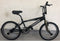 Bmx Fiets Bugatti 20 freestyle