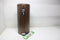 Brabantia NewIcon - Prullenbak - 30 liter - Warm Bronze