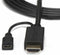 Startech HD2VGAMM3 - HDMI naar VGA Converterkabel - 91 cm - Zwart