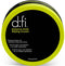 D:fi - Extreme Hold Styling Cream