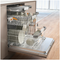 Miele G7260SCVI - Inbouw vaatwasser - Oude vaatwasser gratis retour - Morgen in huis