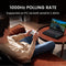 GameSir G7 Pro - Gamepad - Tri-Mode connectiviteit Hall Effect triggers - Wit