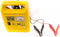 GYS ENERGY 126 - Acculader - 15-45 Ah - 230V - 5192023222
