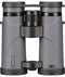 Bresser Verrekijker - Pirsch-ED 10x42 - Waterdicht