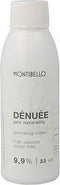 Kleurenactivator Dénuée Montibello 33 vol (9.9%) (90 ml)