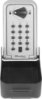 Masterlock Sleutelkluis 5426EURD - Cijferslot - Hoog beveiligingsniveau - 17,3x10,3x7,5 cm