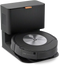 iRobot Roomba Combo j7+ - Robotstofzuiger en dweil - SmartScrub functie - Zwart