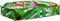 vidaXL - Ligbedkussen - Tropical - Jungle - 60x40x8 - cm - Oxford - Stof