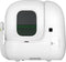 PETKIT PUROBOT MAX PRO - Automatische kattenbak - AI Camera HD 1080p - 8 L afvalbak