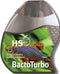 Hortus - Aqua Bacto Turbo 150 ml