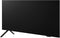 LG OLED55B4 - OLED TV - 55