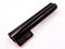 Battery suitable for HP Compaq Mini 210, Mini CQ20, Li-ion, 10.8V, 2200mAh, 23.8Wh, black