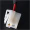 AccuCell Accu - Li-Ion 25.6V 6000 mAh - Geschikt voor Robomow MRK6103A BAT6000A RS635