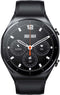 Xiaomi Watch S1 - Smartwatch - 1,43