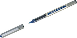 Rollerpen uni-ball eye 157b f blauw
