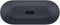 Samsung SM-R420NZKAXEF - Oordopjes - True Wireless Stereo - Zwart
