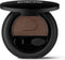 Annemarie Börlind 602567 oogschaduw mocha 2 g Shimmer