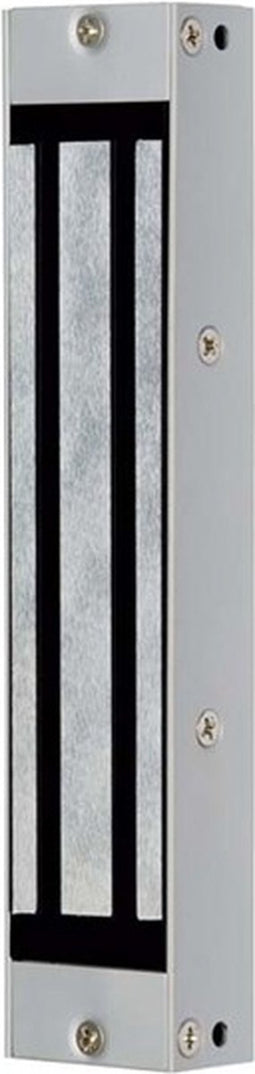 CDVI Security F0526000005 Hechtmagneet