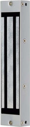 CDVI Security F0526000005 Hechtmagneet