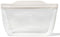 OXO Good Grips - Herbruikbare zak - Siliconen - 950 ml