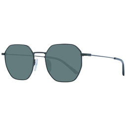 Zonnebril Heren Bulget BG3318M 5312AP