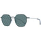 Zonnebril Heren Bulget BG3318M 5312AP