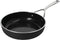 Demeyere Alu Pro 5 Ceraforce Hoge Bakpan 24 cm