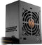 Sharkoon SilentStorm SFX Bronze - SFX Voeding 450W 80 PLUS Bronze - Zwart