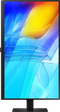 Samsung ViewFinity S8 S80D - Monitor 27