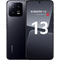 Xiaomi 13 - Smartphone - 8GB RAM - 256GB opslag - Zwart