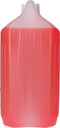 Protecton Koelvloeistof Auto G12/G12+ Roze| 5 Liter | Beschermt tegen Corrosie, Oververhitting en Vorst
