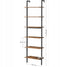 Boekenkast - LLS103B01