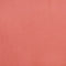 vidaXL - Eetkamerstoelen - 2 - st - fluweel - roze