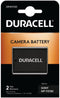 Duracell NP-FZ100 - Camera Accu - 2040mAh - 85g