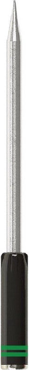 Mini Stick Kernthermometer Probe, Uitbreiding, Groen - The MeatStick