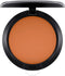 MAC Studio Fix Powder Plus Foundation - NW55 - 15 g - poeder foundation