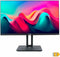 Nilox NXM24REG11 - Monitor 24