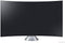 Samsung VG-SGSM11S - Gravity Stand - 35° draaibaar - Wit