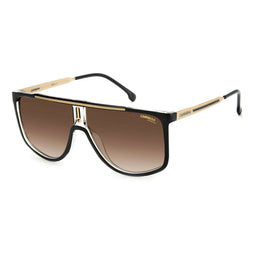 Zonnebril Uniseks Carrera CARRERA-1056-S-2M2 Ø 61 mm