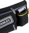 STANLEY 1-96-179 - Gereedschapstas - Stevige stof - 24 x 15,5 x 6 cm