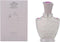 Creed Acqua Fiorentina - 75ml - Eau de parfum