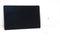 Samsung Galaxy Tab S11 Ultra - Tablet 5G 256GB opslag 12GB RAM - 14,6 inch AMOLED Grijs