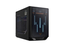 Acer Predator Orion X 950 - Gaming PC - i7K614GL
